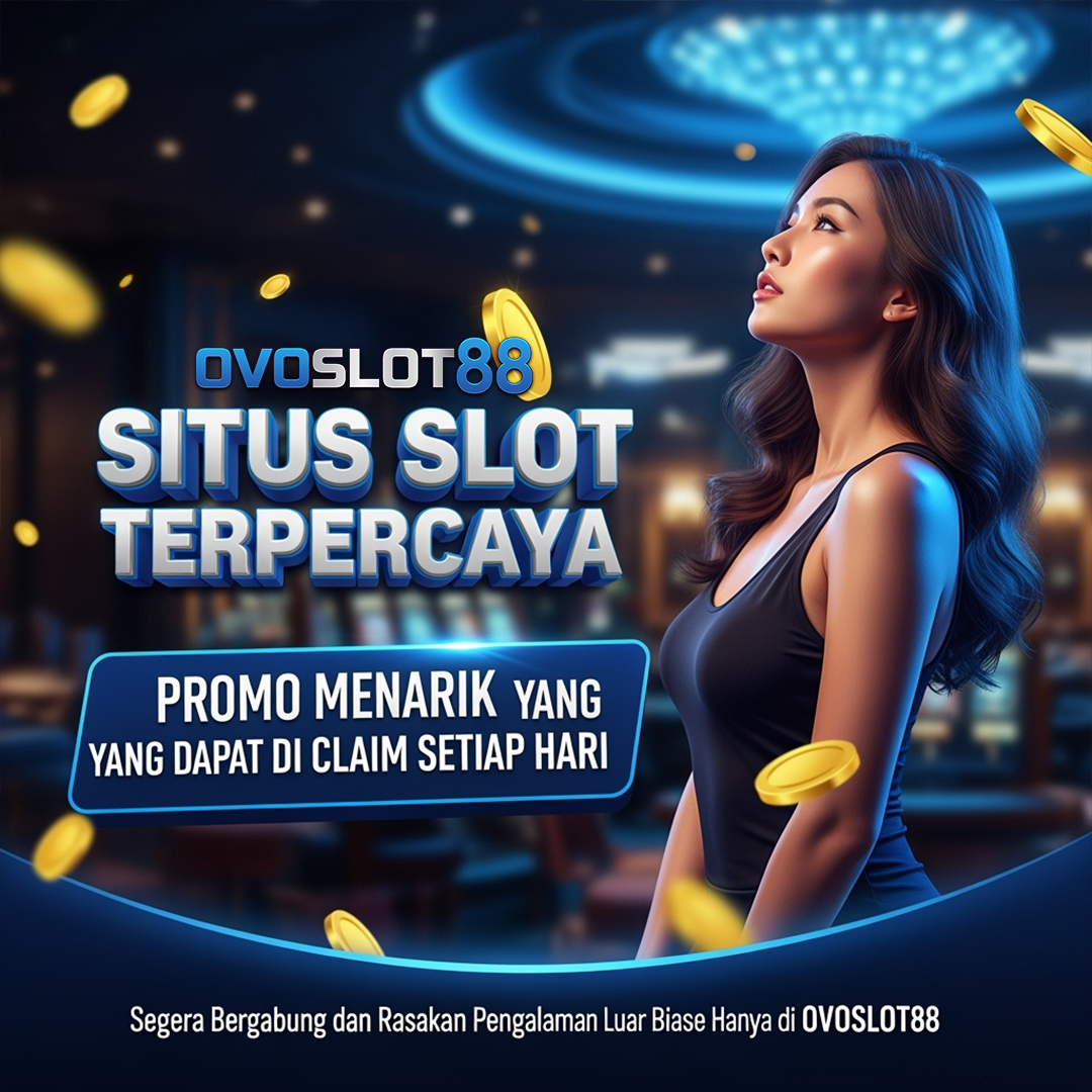 OVOSLOT88: Link Login Alternatif Situs Gacor Ekslusif Game Slot Gampang Maxwin - WooCommerce eCommerce