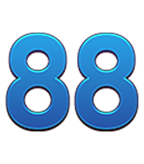 OVOSLOT88