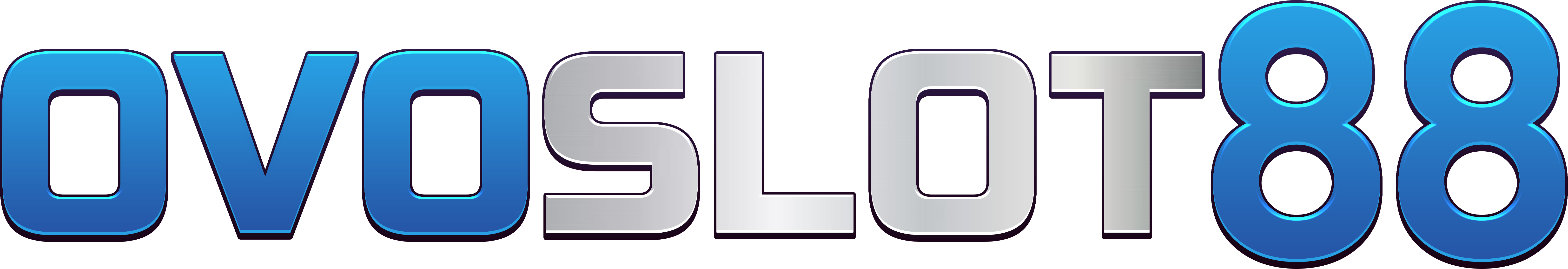 Logo Baru